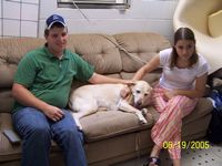 /i/lowes pet motel/tn_000_0011.jpg